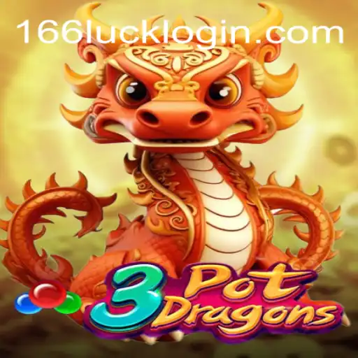 Descubra a Aventura Fantástica de 3PotDragons