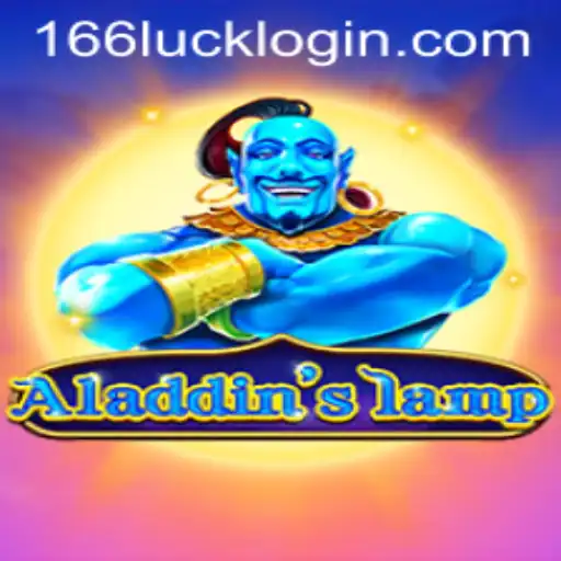 Descubra o Empolgante Mundo de Aladdinslamp: Um Jogo de Sorte e Estratégia