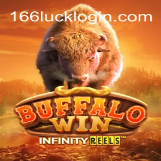 Descubra Tudo Sobre BuffaloWin: O Jogo de Casino Online Inovador em 166luck.com