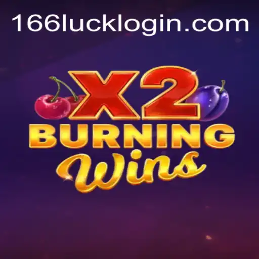 BurningWinsX2: Descubra o Mundo Emocionante do Jogo de Slots Clássico