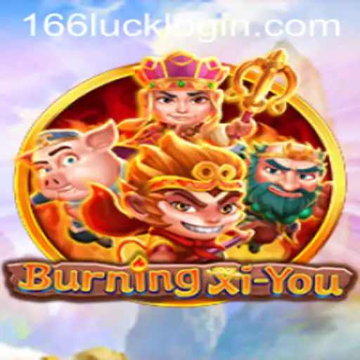 Descubra as Aventuras de BurningXiYou: Um Guia Completo