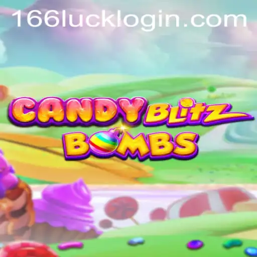 CandyBlitzBombs: Descobrindo os Segredos do Jogo da Moda