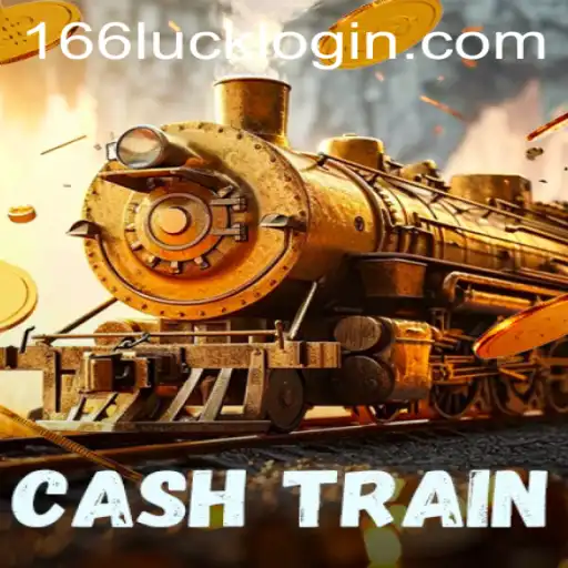 Descubra CashTrain: O Jogo de Estratégia para Todas as Idades
