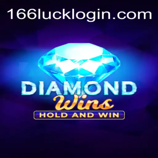 Descubra o Fascinante Mundo de DiamondWins: Regras e Estratégias