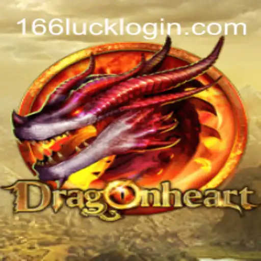 Explorando o Mundo do Jogo DragonHeart: Aventuras, Estratégias e Atualizações
