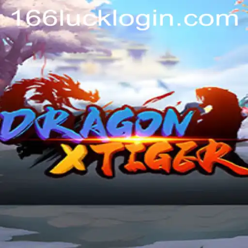 Desvendando DragonXTiger: Um Jogo de Aventura e Estratégia