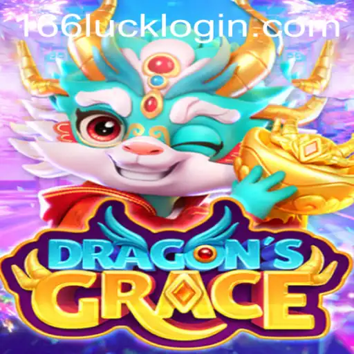 Descubra o Mundo de Aventuras com DragonsGrace: Descrição e Regras