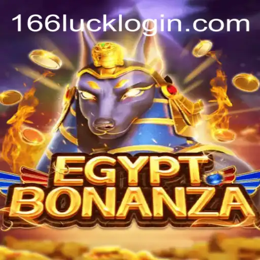 Explorando o Fascinante Mundo do Jogo EgyptBonanza