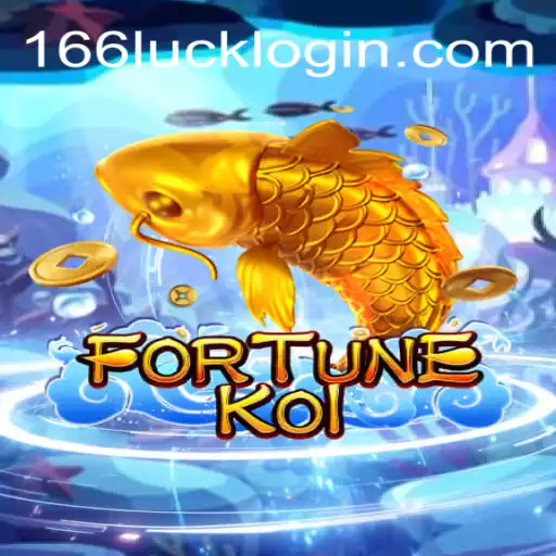 Descobrindo o Jogo FORTUNEKOI: Regras e Introdução