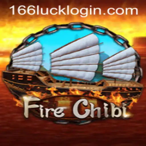 Explorando FireChibi: Uma Jornada pelos Mistérios e Regras do Novo Jogo