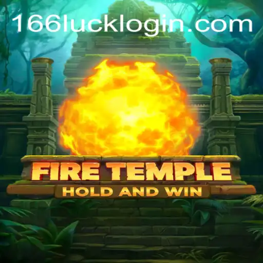 Explorando o Mundo de FireTemple: Um Jogo de Estratégia e Aventura