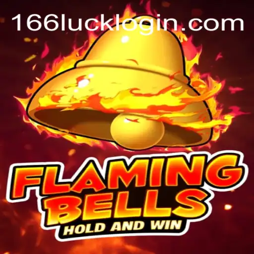 Descubra o Jogo Inovador Flamingbells e sua Conexão com 166luck.com