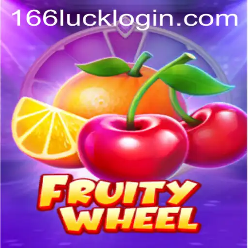 Explorando o Mundo de FruityWheel: O Novo Fenômeno dos Jogos Online
