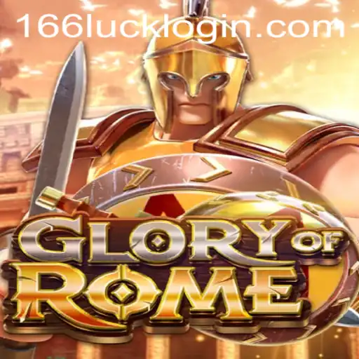 Explorando GloryofRome: Aventuras e Estrategia no Império Romano