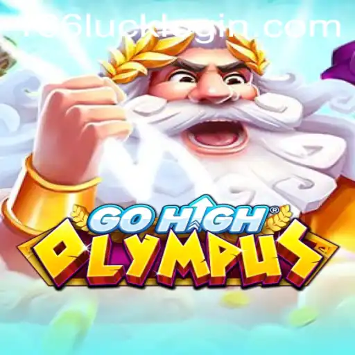 Explorando o Fascinante Mundo de GoHighOlympus com 166luck.com