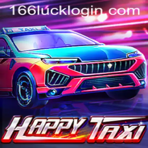 Explorando o Mundo de HappyTaxi: Um Jogo de Aventura