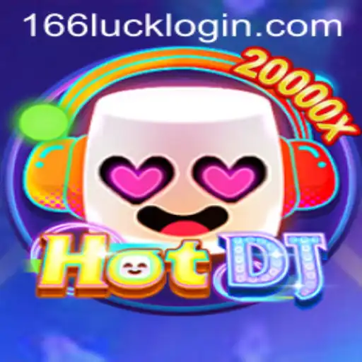 Descubra o Mundo Empolgante do Jogo HotDJ