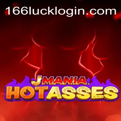 Descubra o Mundo de JManiaHotAsses: Aventure-se no Jogo Online do Momento