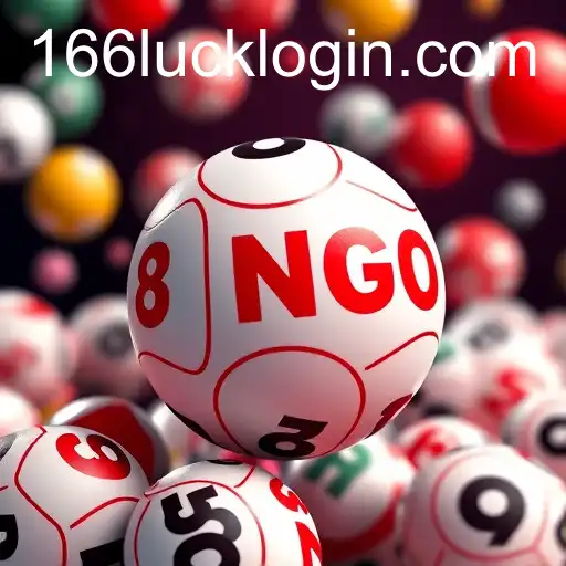 Jogos de bingo