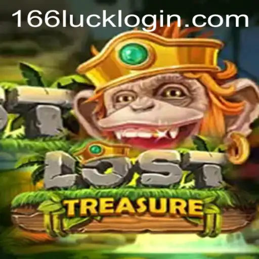 Explorando o Mundo de Aventuras de LostTreasure: Um Guia Completo