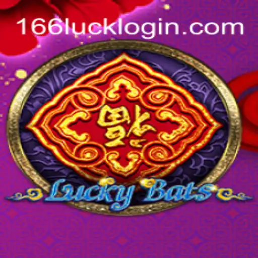 Descubra o Mundo Emocionante do Jogo LuckyBats em 166luck.com