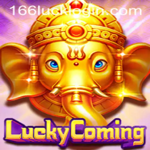 Descubra o Universo de LuckyComing: O Jogo que Está Conquistando Milhões