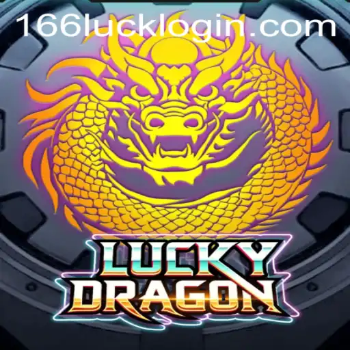 LuckyDragon: Aventuras Fantásticas no Mundo dos Dragões