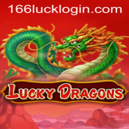 Explorando LuckyDragons: Um Guia Completo para o Jogo