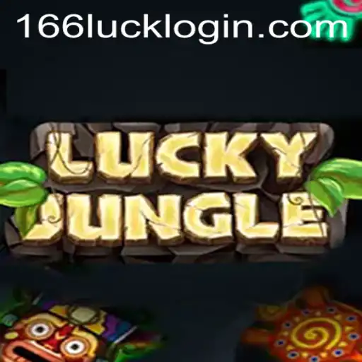 Descubra o Novo Jogo LuckyJungle: Regras e Como Jogar