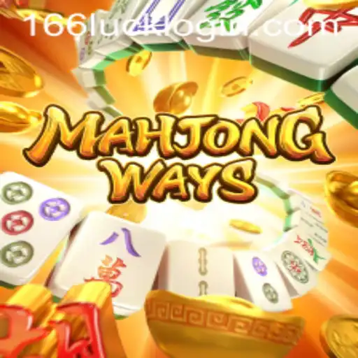 Mahjong Ways: Descubra o Fascinante Mundo do Mahjong