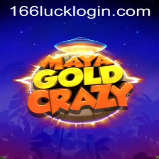 Conheça MayaGoldCrazy: Aventuras e Estratégias no Mundo dos Jogos Online