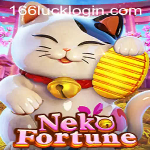 Descubra NekoFortune: Um Jogo de Azar com Temática Japonêsa