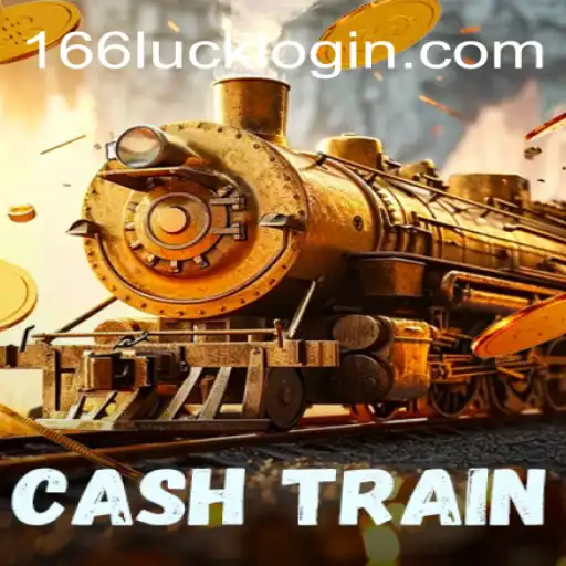Descubra CashTrain: O Jogo de Estratégia para Todas as Idades