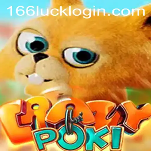 Explorando o Excitante Mundo de CrazyPoki e 166luck.com