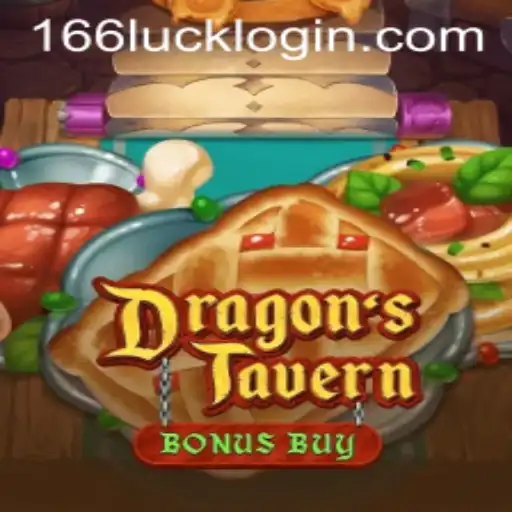 Explore o Mundo Encantado de DragonsTavern: Uma Jornada Épica