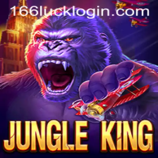 Explorando JungleKing: Aventuras no Coração da Selva