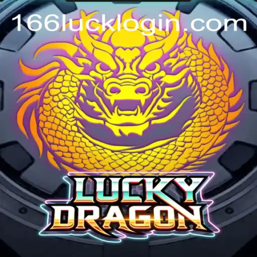 LuckyDragon: Aventuras Fantásticas no Mundo dos Dragões