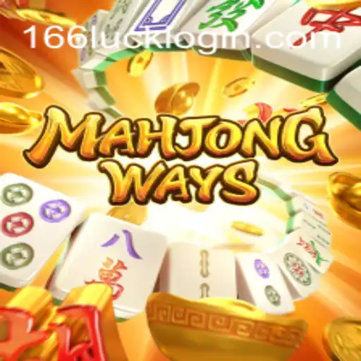 Mahjong Ways: Descubra o Fascinante Mundo do Mahjong