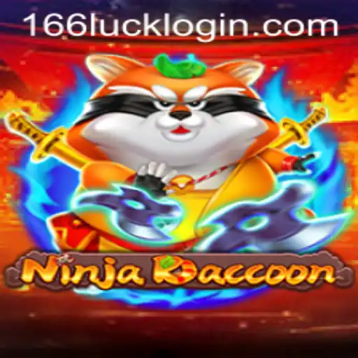 Descubra o emocionante universo de NinjaRaccoon: aventura, estratégia e diversão