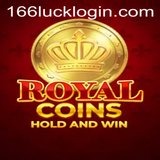 Descubra o Mundo Inovador de RoyalCoins: O Novo Fenômeno dos Jogos