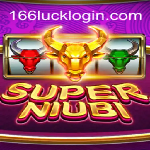 Descubra o Incrível Mundo de SuperNiubi