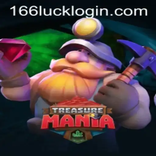 Explorando o Universo de TreasureMania