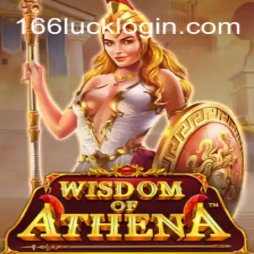 Desvendando o Fascinante Mundo de WisdomofAthena