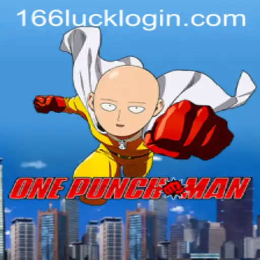 Mergulhe no Mundo de OnePunchMan: Tudo sobre o Jogo do Momento