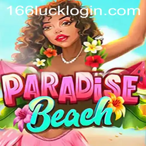 Descubra o Encanto de ParadiseBeach: Um Jogo de Estratégia e Diversão