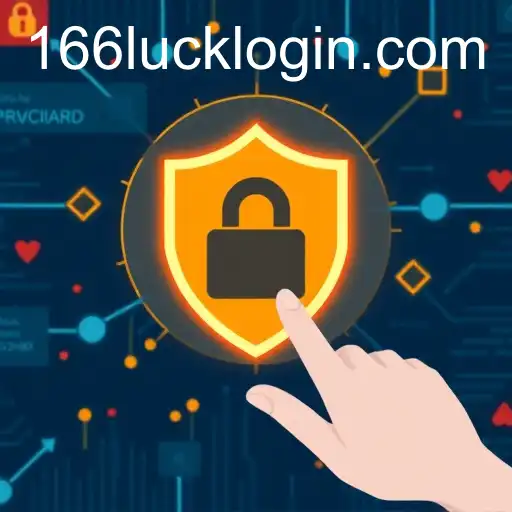 política Privacidade