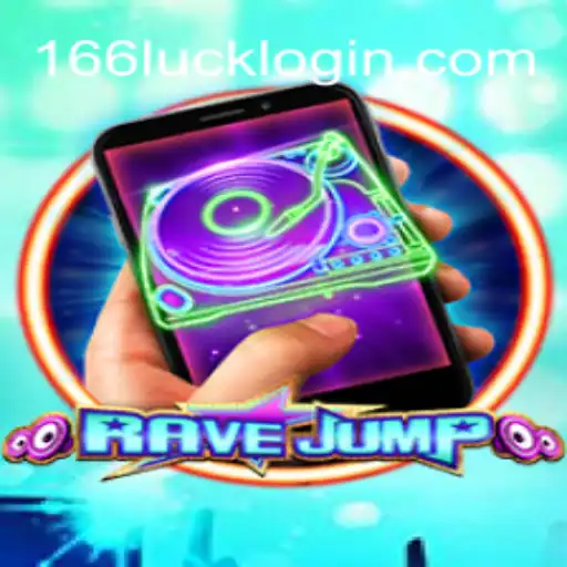 Desvendando o Universo de RaveJumpmobile: Muito Além do Comum