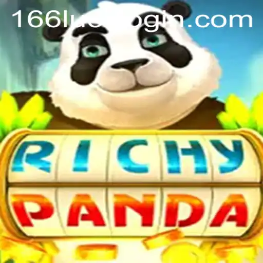 Descubra o Mundo do RichyPanda: Uma Nova Experiência de Jogo