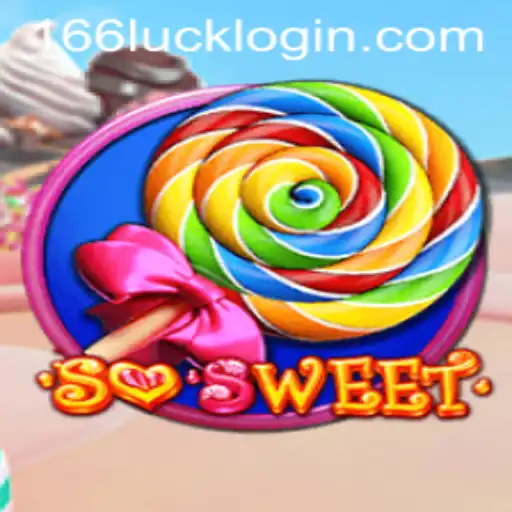 Explorando SoSweet: Um Jogo de Sorte e Estratégia