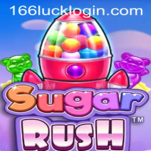 Descobrindo o Mundo Divertido de SugarRush: Guia Completo e Regras